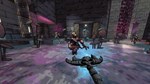 Project Warlock II * STEAM RU * АВТО *0%
