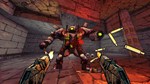 Project Warlock II * STEAM RU * АВТО *0%