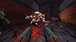 Project Warlock II * STEAM RU * АВТО *0%