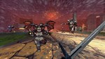 Project Warlock II * STEAM RU * АВТО *0%