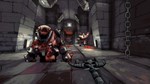 Project Warlock II * STEAM RU * АВТО *0%