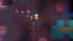 Chronicon - Ancient Beasts DLC * STEAM RU * АВТО *0%