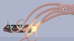 Airships: Conquer the Skies * STEAM RU * АВТО *0%