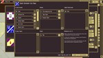 Airships: Conquer the Skies * STEAM RU * АВТО *0%