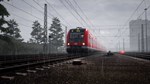 Train Sim World*: Hauptstrecke Rhein-Ruhr: Duisburg - B