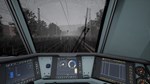 Train Sim World*: Ruhr-Sieg Nord: Hagen - Finnentrop Ro