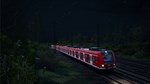 Train Sim World*: New Journeys - S-Bahn K*ln BR 423 Add