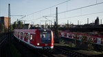 Train Sim World 2: New Journeys Expansion DLC