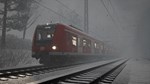 Train Sim World 2: New Journeys Expansion DLC