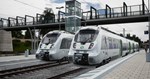 Train Sim World*: Rapid Transit Route Add-On - TSW2 & T