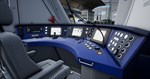 Train Sim World*: Rapid Transit Route Add-On - TSW2 & T
