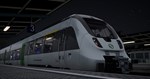 Train Sim World*: Rapid Transit Route Add-On - TSW2 & T