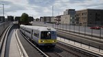 Train Sim World*: LIRR M3 EMU Add-On - TSW2 & TSW3 comp