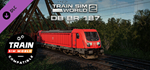 Train Sim World*: DB BR 187 Loco Add-On - TSW2 & TSW3 c