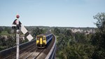 Train Sim World*: West Cornwall Local: Penzance - St Au