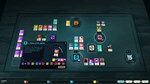 Cultist Simulator: The Priest DLC * STEAM RU *