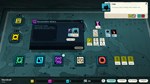 Cultist Simulator: The Exile DLC * STEAM RU *