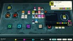 Cultist Simulator: The Exile DLC * STEAM RU *