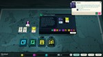 Cultist Simulator: The Exile DLC * STEAM RU *
