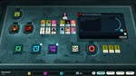 Cultist Simulator: The Exile DLC * STEAM RU *