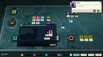 Cultist Simulator: The Exile DLC * STEAM RU *