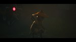 BIOMUTANT - Mercenary Class DLC * STEAM RU * АВТО *0%