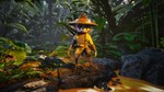 BIOMUTANT - Mercenary Class DLC * STEAM RU * АВТО *0%