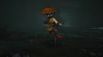 BIOMUTANT - Mercenary Class DLC * STEAM RU * АВТО *0%
