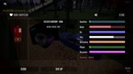 GoreBox * STEAM РОССИЯ * АВТОДОСТАВКА *0% КАРТЫ