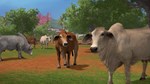 Farming Simulator 17 - Platinum Expansion (DLC)
