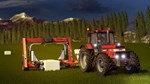 Farming Simulator 17 - Kuhn DLC * STEAM RU ⚡ АВТО 💳0%