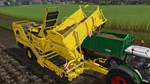 Farming Simulator 17 - Ropa Pack DLC * STEAM RU ⚡