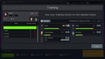 Teamfight Manager * STEAM RU * АВТО *0%