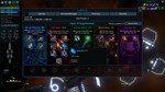 Star Valor * STEAM РОССИЯ * АВТОДОСТАВКА *0% КАРТЫ