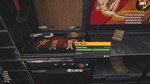 Food Truck Simulator * STEAM RU * АВТО *0%
