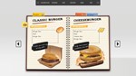 Food Truck Simulator * STEAM RU * АВТО *0%