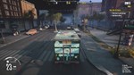 Food Truck Simulator * STEAM RU * АВТО *0%