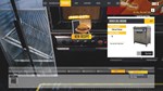 Food Truck Simulator * STEAM RU * АВТО *0%