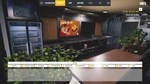 Food Truck Simulator * STEAM RU * АВТО *0%