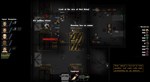 Chromosome Evil * STEAM RU * АВТО *0%