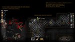 Chromosome Evil * STEAM RU * АВТО *0%