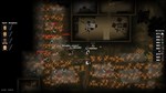 Chromosome Evil * STEAM RU * АВТО *0%
