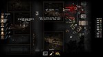 Chromosome Evil * STEAM RU * АВТО *0%