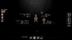 Chromosome Evil * STEAM RU * АВТО *0%
