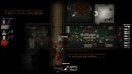 Chromosome Evil * STEAM RU * АВТО *0%