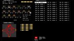 Chromosome evil - Map Editor DLC * STEAM RU *