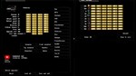 Chromosome evil - Map Editor DLC * STEAM RU *