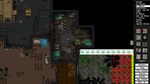 Chromosome evil - Map Editor DLC * STEAM RU *
