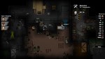 Chromosome evil - Map Editor DLC * STEAM RU *