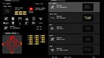 Chromosome evil - Map Editor DLC * STEAM RU *